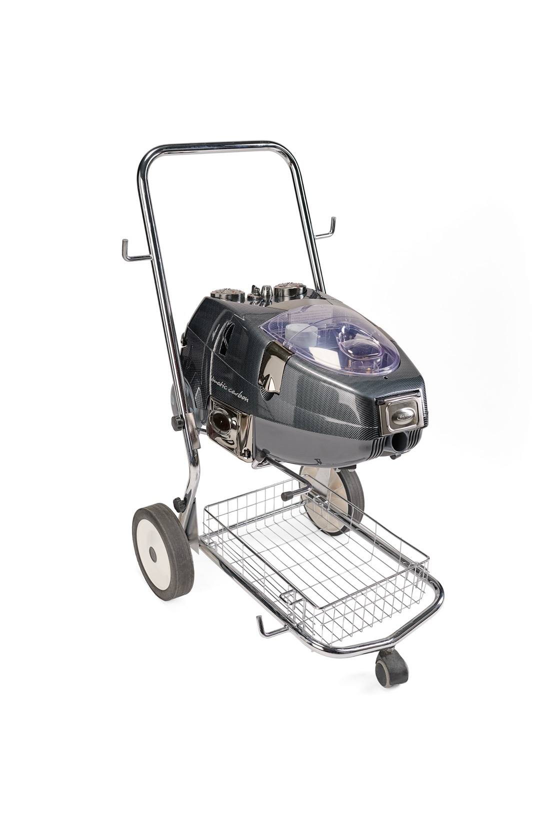 Copie de LIMATIC CARBON_2019_carrello