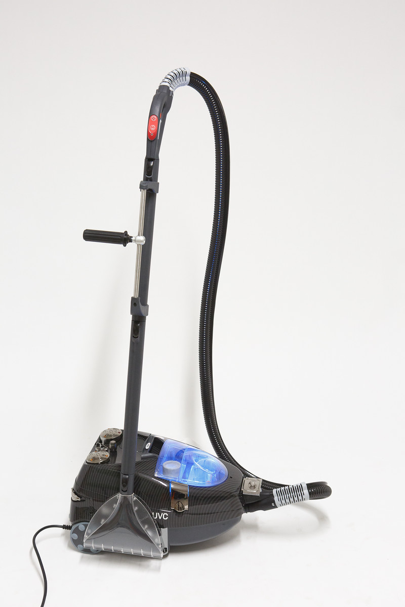 Limatic Carbon (2)