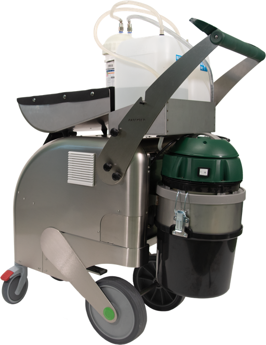 sp90A-4